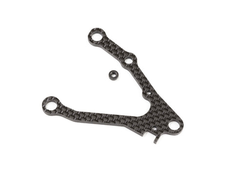 <TS097> REAR LOWER ARM