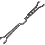 <TS112> LONG TOP DECK (2.0mm)