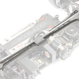 <TS112> LONG TOP DECK (2.0mm)