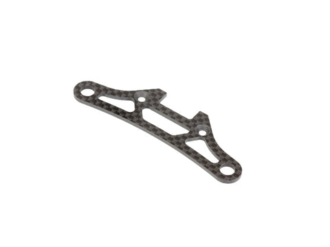 <TS114> FRONT BODY POST SUPPORT