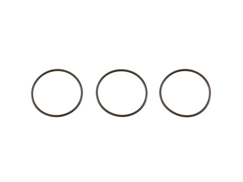 <TS120> O-RING 20x1.0mm (3pcs)