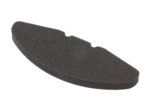 <TS123> FOAM BUMPER
