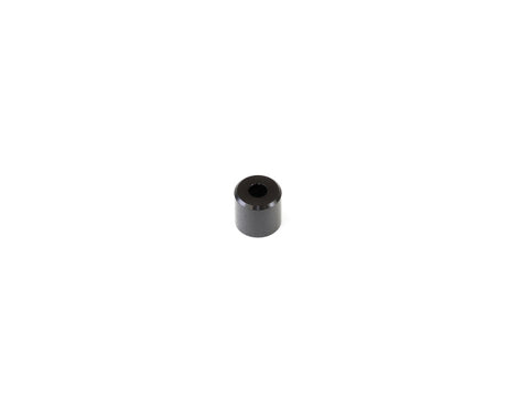 <TS124> 4.9mm PIVOT BALL ASSEMBLY JIG