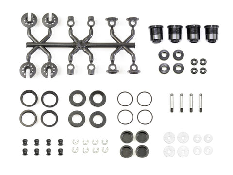 <TS126> SHOCK SET
