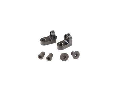 <TS127> LOWER BULKHEAD BRACE (2pcs)