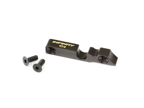 <TS128> BALANCE WEIGHT (Center/10g)