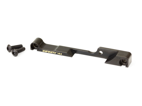 <TS129> BALANCE WEIGHT (Center/14g)