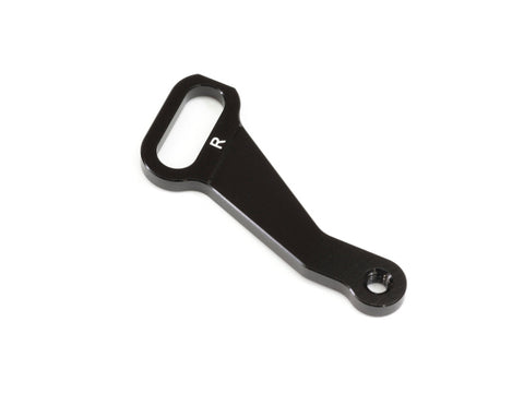 <TS135> STEERING ARM (Right)