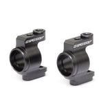 <TS147> ALU HUB CARRIER (2pcs)