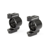 <TS147> ALU HUB CARRIER (2pcs)