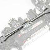 <TS156> LONG TOP DECK (1.6mm)
