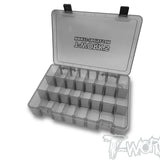 TT-013   Case Hardware Storage Boxes