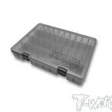 TT-013   Case Hardware Storage Boxes