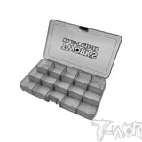 TT-013   Case Hardware Storage Boxes