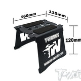 T-Works Buggy Car Stand
