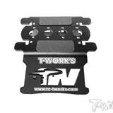 T-Works Buggy Car Stand