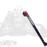 TT-035-L	Shock Stroke and Rebound Gauge 60-150mm ( For 1/8 Buggy )