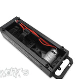 T-Works On road Starter Box