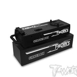 T-Works On road Starter Box