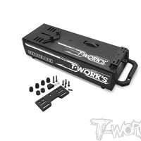 T-Works On road Starter Box