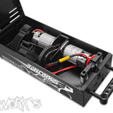T-Works 775 Motor Buggy / Truggy Starter Box V2