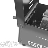 T-Works 775 Motor Buggy / Truggy Starter Box V2