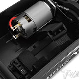 T-Works 775 Motor Buggy / Truggy Starter Box V2
