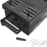 T-Works 775 Motor Buggy / Truggy Starter Box V2