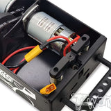 T-Works 775 Motor Buggy / Truggy Starter Box V2