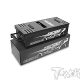 T-Works 775 Motor Buggy / Truggy Starter Box V2