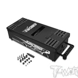T-Works 775 Motor Buggy / Truggy Starter Box V2