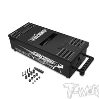 T-Works 775 Motor Buggy / Truggy Starter Box V2
