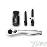 TT-042  Driveshaft Pin Replacement Tool