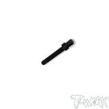 TT-042  Driveshaft Pin Replacement Tool