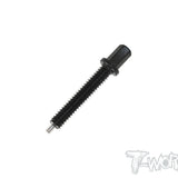 TT-042  Driveshaft Pin Replacement Tool