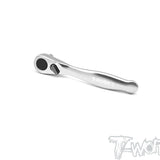 TT-042  Driveshaft Pin Replacement Tool