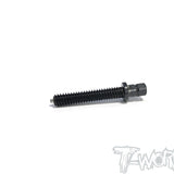 TT-042  Driveshaft Pin Replacement Tool