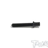 TT-042  Driveshaft Pin Replacement Tool