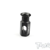 TT-042  Driveshaft Pin Replacement Tool