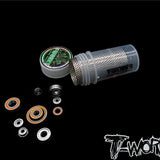 TT-052-S	Bearing Cleaner ( S )