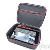 TT-075-B-3 Compact Hard Case Parts Bag (3pcs)