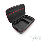 TT-075-M-K1 Compact Hard Case ISDT K1 charger Bag