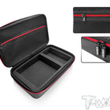 TT-075-M-K1 Compact Hard Case ISDT K1 charger Bag
