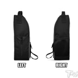 TT-110-J  	T-Work's  Buggy / Truggy Starter Box Storage Bag