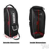 TT-110-J  	T-Work's  Buggy / Truggy Starter Box Storage Bag