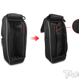 TT-110-J  	T-Work's  Buggy / Truggy Starter Box Storage Bag