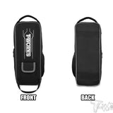 TT-110-J  	T-Work's  Buggy / Truggy Starter Box Storage Bag