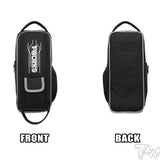 TT-110-K  	T-Work's  On road Starter Box Storage Bag