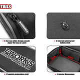TT-119-C      T-Work's Storage Bag ( M )