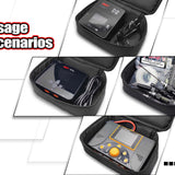 TT-119-C      T-Work's Storage Bag ( M )
